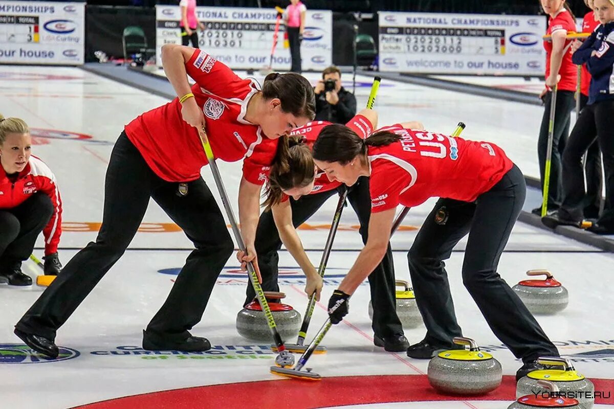Сара андерсон керлинг. Керлинг что это за вид. Керлинг вид спорта. Зимний вид спорта кюрнинг. Зимний вид спорта кюрнинг.