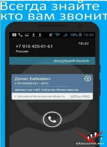 Включи определитель номера кто звонит. Номера звонить. Кто звонил узнать по номеру и кому принадлежит. 0321 что за номер телефона. Кто звонит с номера 6.