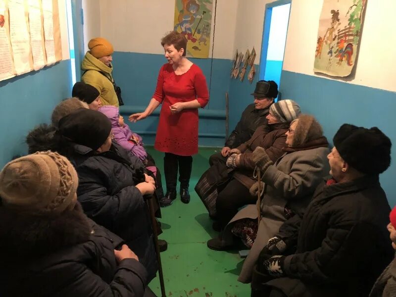 владыкино храм ртищевский район. спортшкола лопатино зайцев николай. лопатино ртищевский. лопатино ртищевский. лопатино ртищевский район саратовская область.