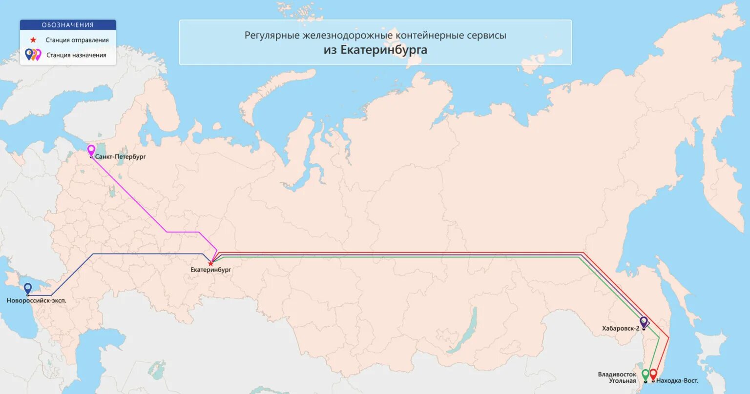 москва домодедовский район карта. расстояние от москвы до чехова. чехов город на карте подмосковья. где находится город чехов московской области на карте. город чехов московской области карта от москвы.
