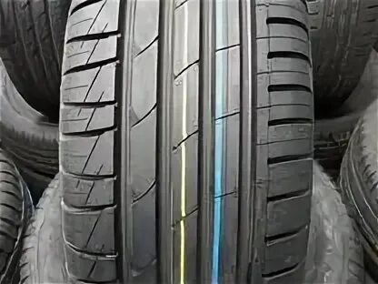 Кордиант спорт 3 215 65 r16. Cordiant Sport 3 215/65 r16 102v. 215/65 R16 Cordiant Sport 3 PS-2 102v. А/шина 16 215/65r16 Cordiant Sport 3 PS-2 102v. Cordiant Sport 3 PS-2 102v.