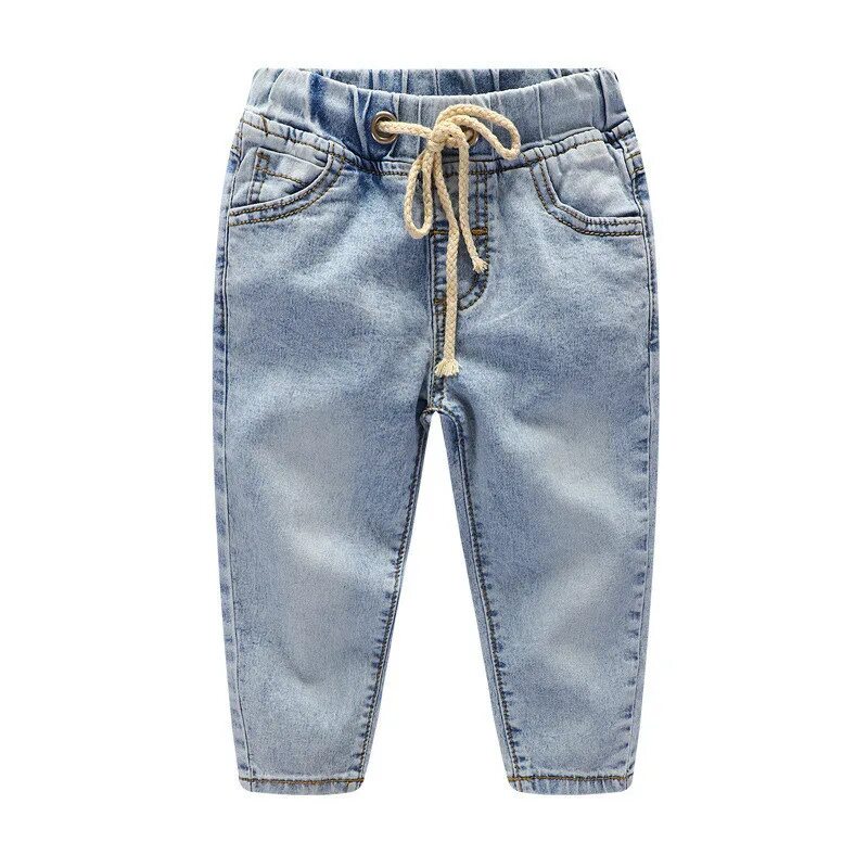 детские джинсы сайт