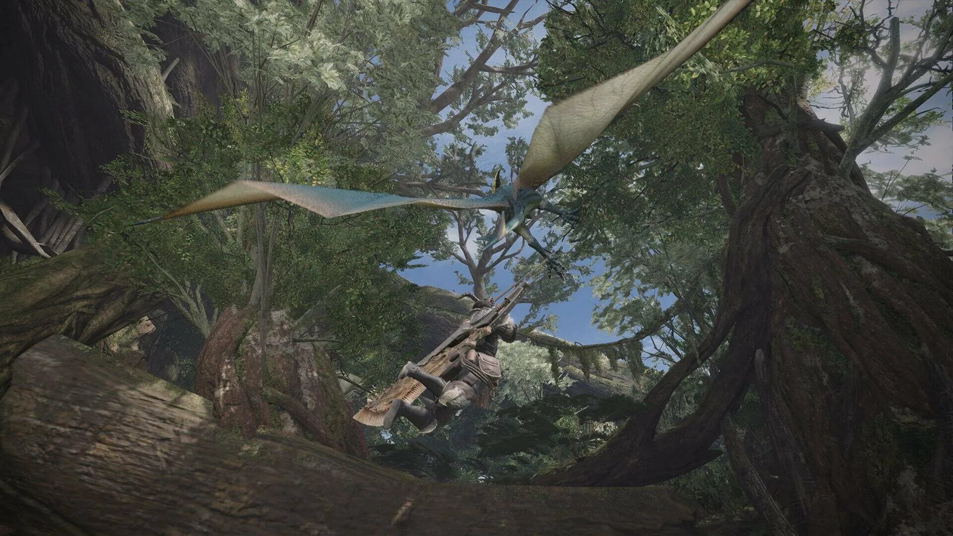 Монстер хантер ворлд пс4. Monster hunter world версия. Monster hunter world iceborne монстры. Monster hunter sand location landscape. Monster hunter world геймплей.