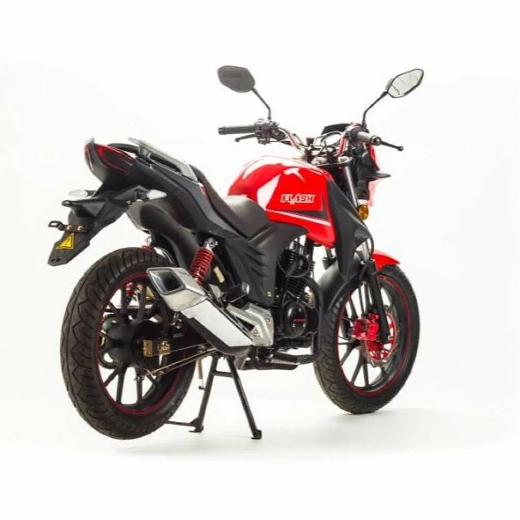 Мотоцикл motoland flash 200. Мотоцикл мотолэнд флеш 200. Мотолэнд флеш 200. Мотоцикл мотолэнд флеш 200. Flash 200.