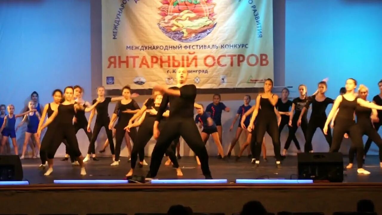 Дети 21 века фестивали. Фестиваль дети 21 века в санкт-петербурге. Дети 21 века фестивали. Фестивали века конкурсы. Дети 21 века фестиваль кондопога.