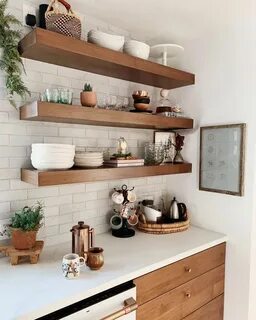 Декор для кухонного гарнитура