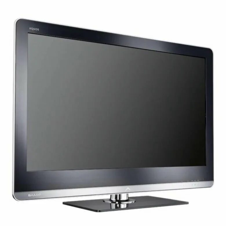 Sharp aquos lc. Sharp aquos lc-46le. телевизор sharp aquos lc-40le810. телевизор sharp model lc_40 le812e. sharp 46le700.