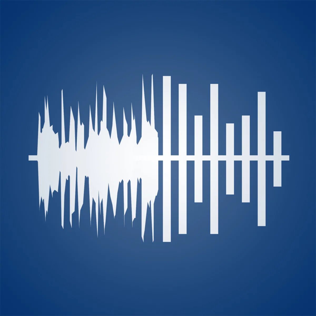 Signal processing