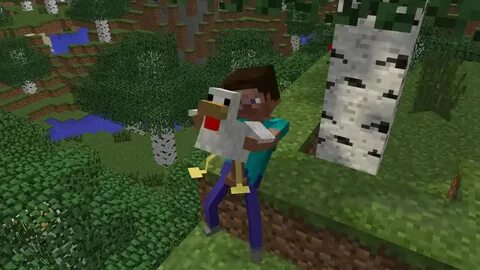 Minecraft rule 34 animations