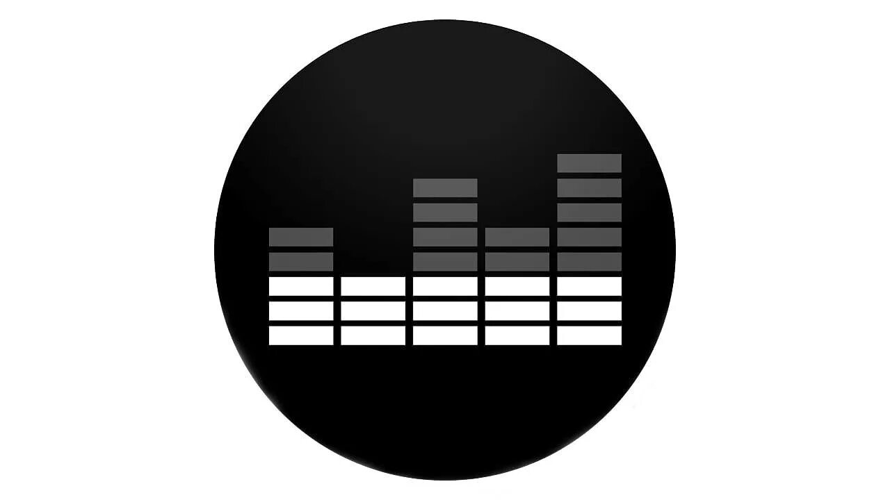 Dizzer. Deezer значок. Дизер лого. Иконки приложения Deezer. Deezer логотип PNG.