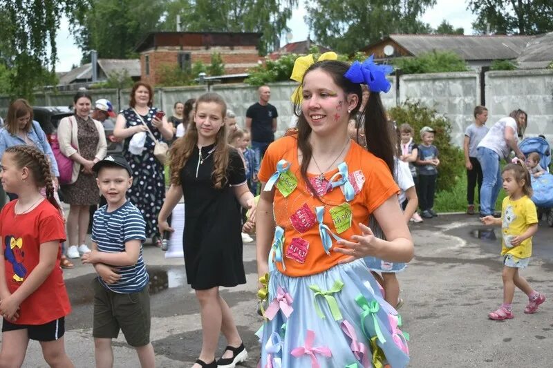 Погода в ряжске на сегодня. День города Ряжск в 2022 году. День города Ряжск. Фото с день города Ряжск 2022 год. День города в Ряжске 2023.