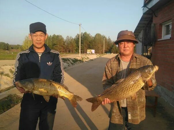 Азарт рыбалка. Водоем азарт. Рыбалка в Челябинской области. Рыбалка в Челябинской области в контакте.