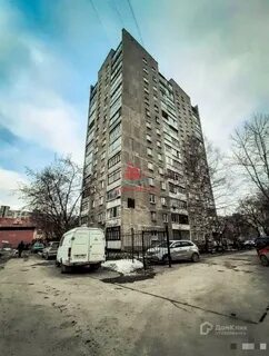 Индустрии 32