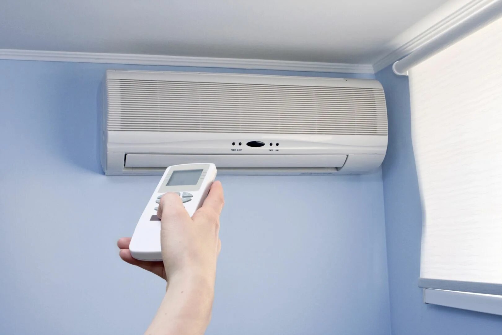 Кондиционер сплитис. Кондиционер Gree Split Air Conditioner Indoor Unit. Кондиционер Artel Shahrisabz. Кондиционер one Air OAC-07h/n1. Сплин система.