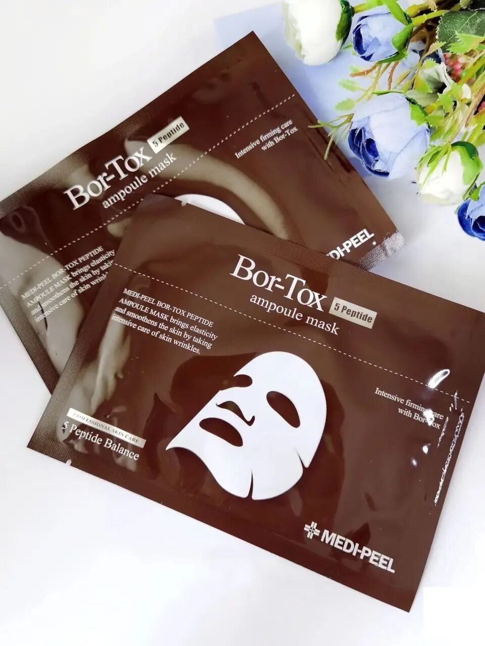 Тканевая маска Medi Peel. Medi-Peel bor-Tox Ampoule Mask. Medi Peel bor Tox маска. Medi-Peel лифтинг-маска bor-Tox Peptide Ampoule Mask, 10 x 30 мл. Маска 30.03 2024