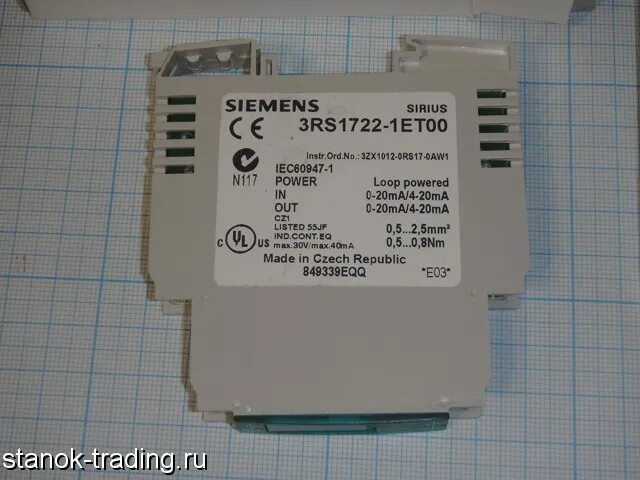 Сигналов siemens. Преобразователь сигналов 3rs70061fw00. коммутационный преобразователь оптических сигналов siemens. преобразователь аналоговых сигналов. частотный преобразователь сименс.