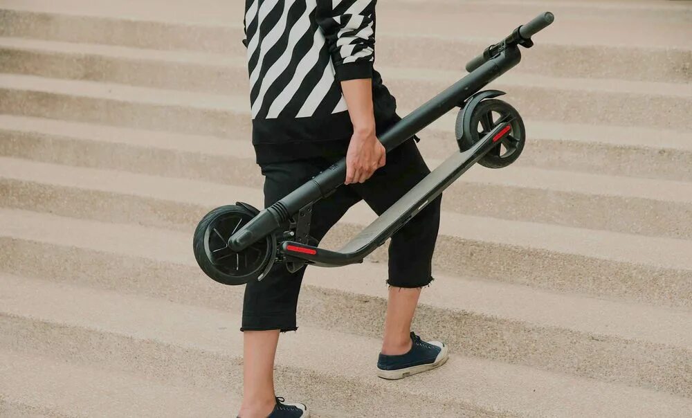 Электросамокат Segway Ninebot es2. Электросамокат Ninebot KICKSCOOTER es1. Электросамокат Ninebot Segway KICKSCOOTER es1. Электросамокат Ninebot KICKSCOOTER es1l черный. Электрический самокат ninebot kickscooter