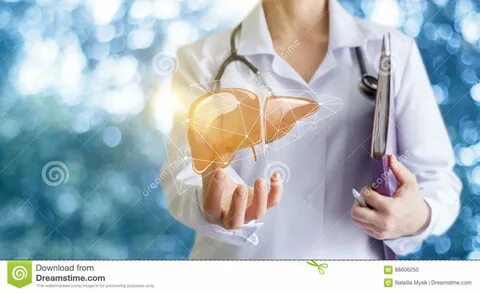 Калькулятор инфекциониста гепатолога