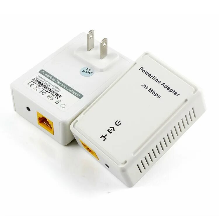 Powerline адаптер с wifi. Powerline 200m ethernet bridge. plc адаптер с wi-fi. powerline адаптер. мини plc адаптер.