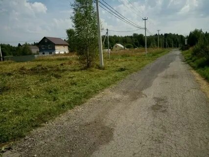 Погода в поселке фоминском