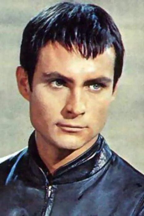 Джон филлип лоу в молодости. Джон филлип лоу старый. Филлип ван дайк. Филиппу джону харре. Джон филипп.