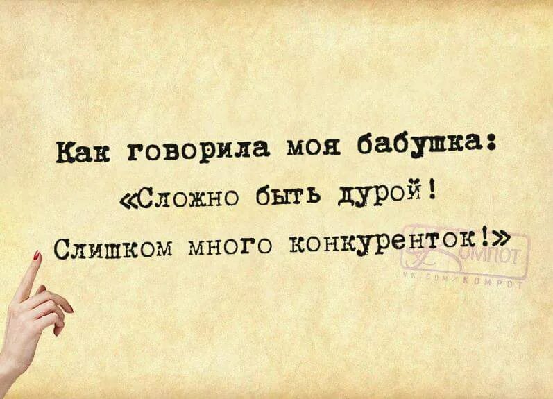 Высказывания о глупых женщинах. Выражения про глупых женщин. Цитаты про тупых женщин. Цитаты про глупых женщин. Это забытое старое сложное глупое