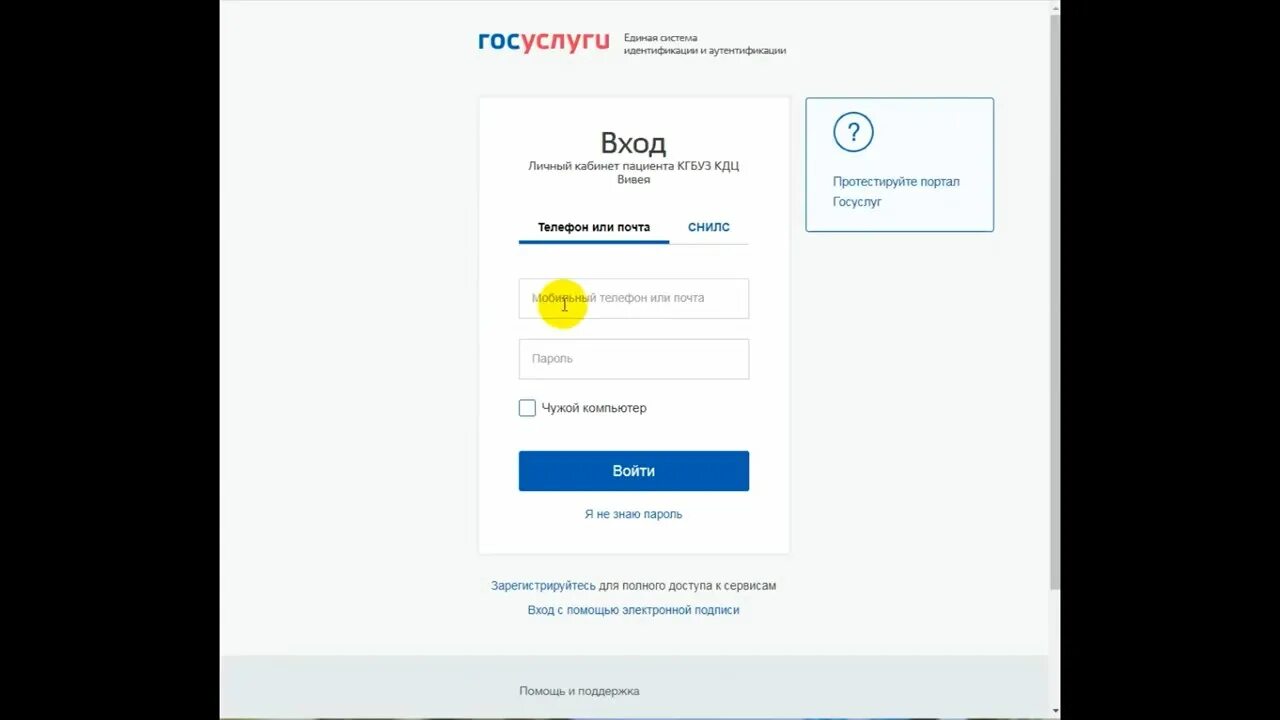 Вход в личный кабинет. Вивея личный кабинет. Вивея личный кабинет Хабаровск. СФР личный кабинет. Госуслуги челябинск личный кабинет вход