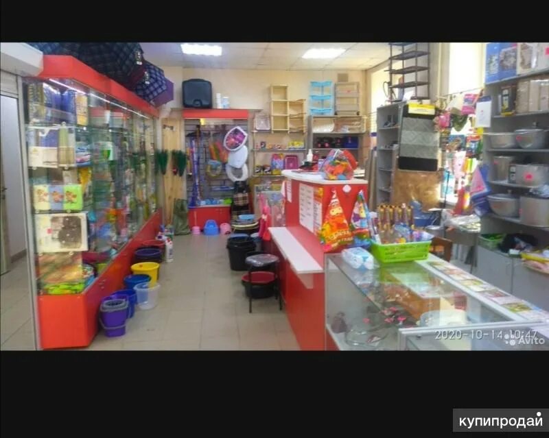 Хозтовары красина. Хозтовары киров магазины. Улица кирова 26а воронеж. Александров хозяйственный магазин. Ул кирова 26 воронеж.