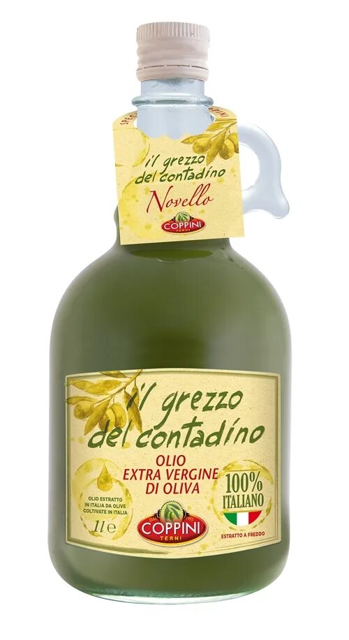 Масло оливковое Extra vergine di Oliva 100 italiano,. Оливковое масло Extra Virgin contadina. Оливковое масло contadina Extra vergine. Оливковое масло Италия grezzo del contadino. Нефильтрованное оливковое масло