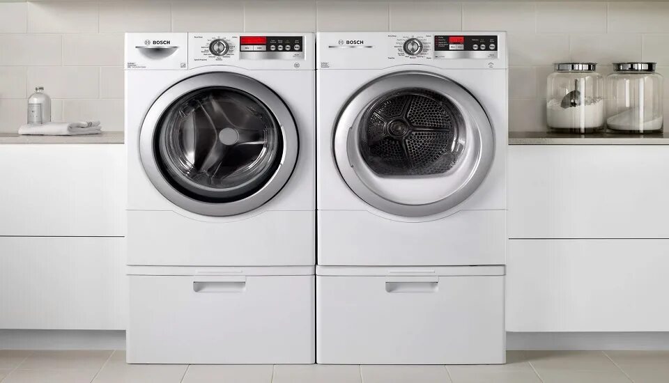 Стиральная машина siemens wash&dry 3100. Стиральная машинка лучшая марка. Стиральная машина узкая candy smart pro cso34106tb1/2-07 размер в упаковке. Стиральная машинка лучшая марка. Стиральная машина candy италия.