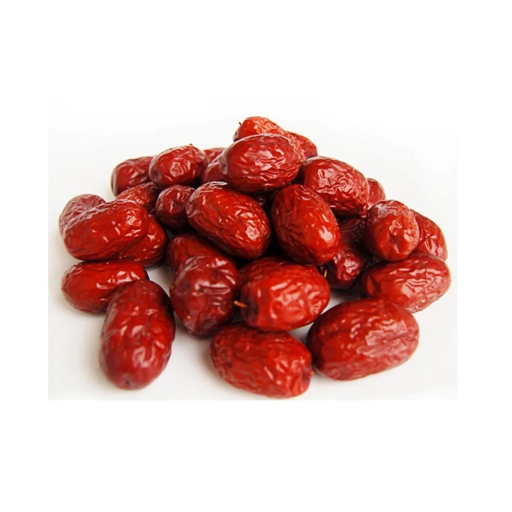 Red dates. Красные финики китайские. Китайские сухофрукты. Финик китайский вяленый. Красные финики сушеные.