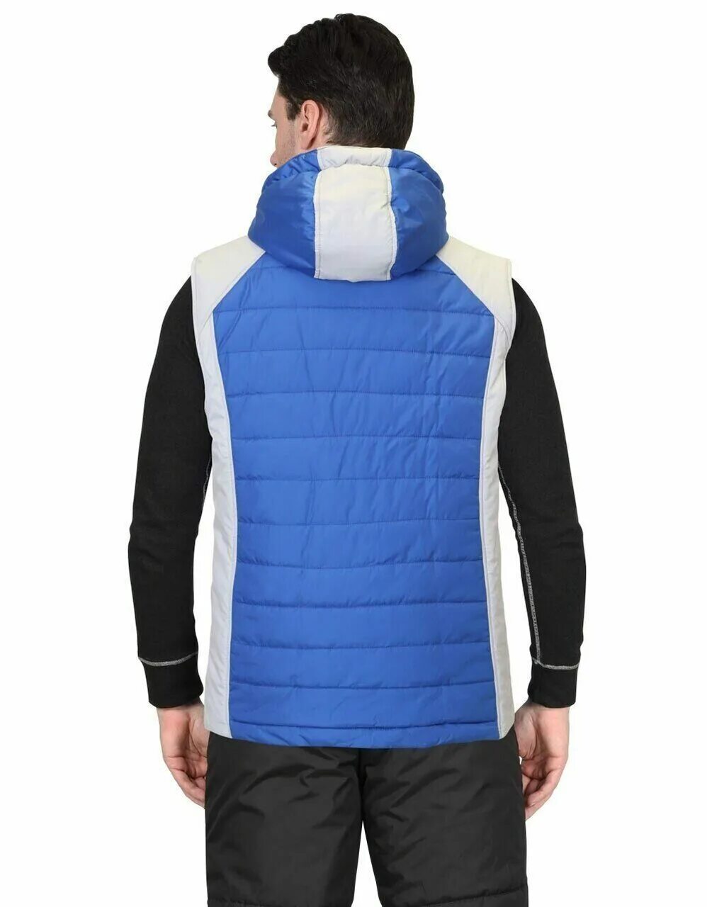 Бронежилет эльбрус. Мебель для ванной аквалайф. Жилет сириус snow 48-50. Войсковая часть 52929 зато сибирский. Жилет сириус спецодежда.