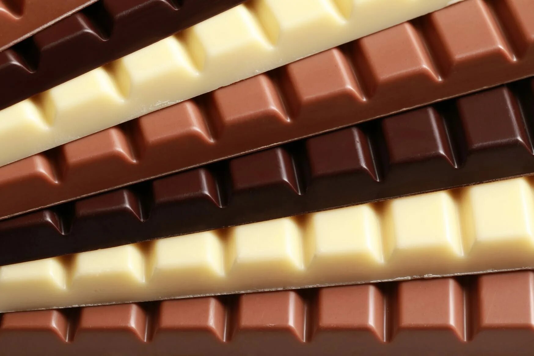 Виды шоколада фото с названиями 1,314,409 Chocolate Stock Photos Free & Royalty-Free Stock Photos from Dreamst
