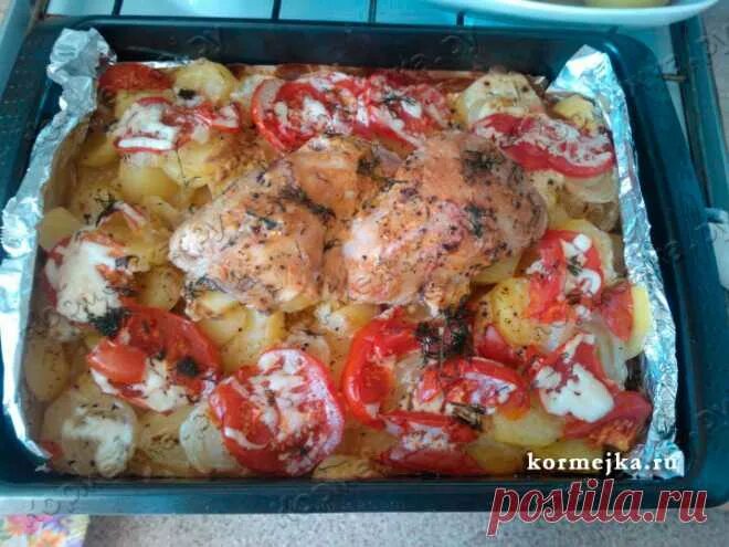 Лучшие блюда в духовке. Мясо запеченное с овощами. Щука в духовке кусочками. Лучшие блюда в духовке. Говядина в духовке.
