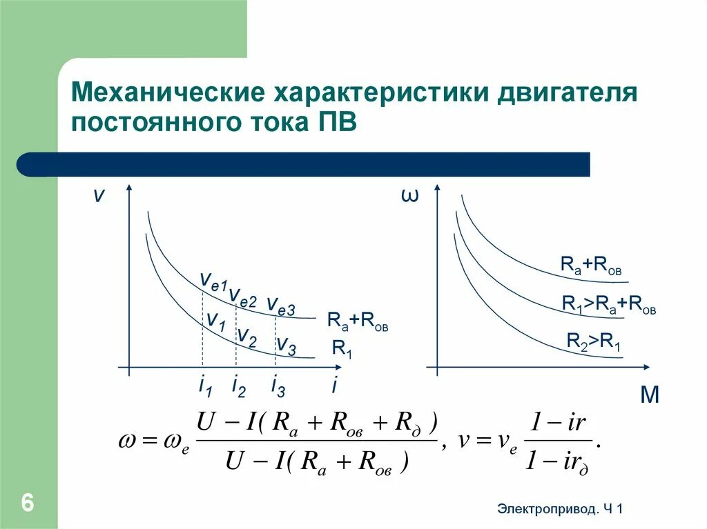 Механическая постоянная двигателя. Электромагнитная постоянная асинхронного электродвигателя. Механическая характеристика машины постоянного тока. Характеристики двигателя дпт нв. Механическая характеристика двигателя постоянного тока.