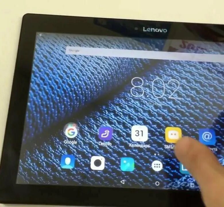 Lenovo a5500 ideatab a8-50. Планшет lenovo tab m10. Планшет леново 60047. Планшет леново устройство. Планшет леново устройство.
