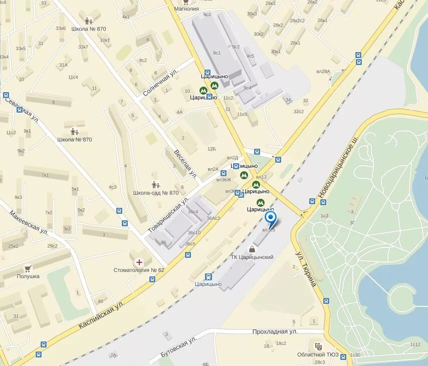 Метро митино выходы из метро. Радиорынок как добраться. Радиорынок как добраться. Радиорынок на караваевых дачах. Метро митино радиорынок.