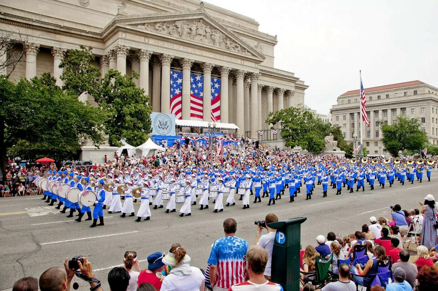 День независимости сша история. День независимости сша (independence day). 4 июля день независимости сша. день независимости ( independence day) 4 июля:. 4 июля в сша.