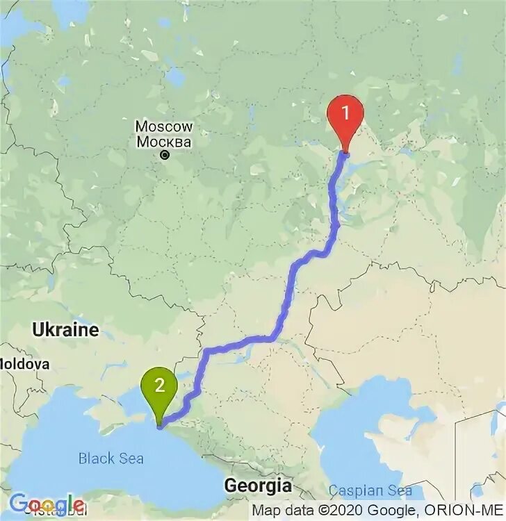 Казань новороссийск. Москва новороссийск расстояние. Новороссийск нижний тагил маршрут. Путь от казани до анапы. Новороссийск москва на машине карта.