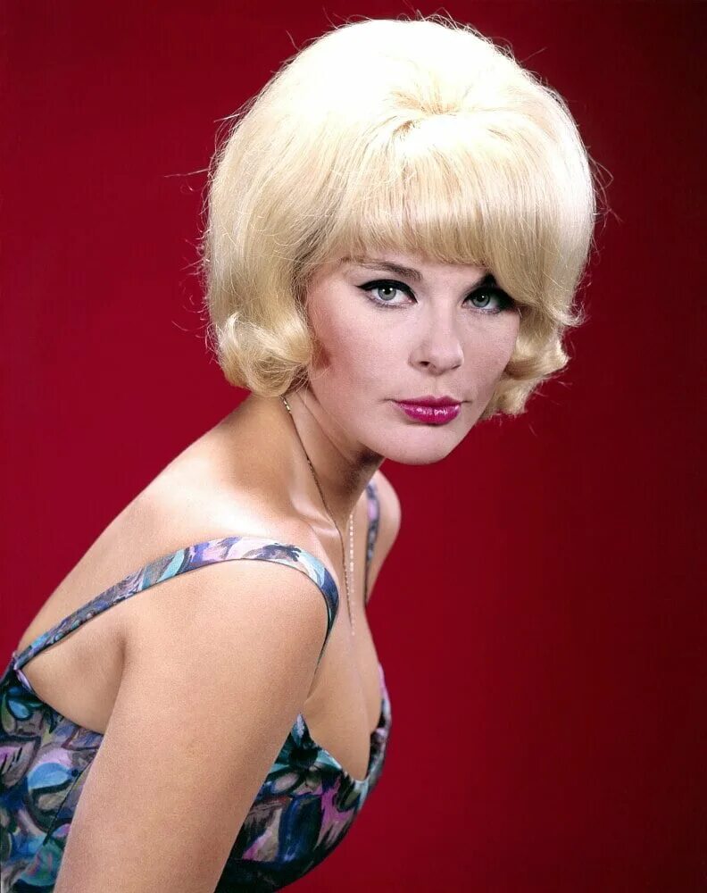 Актриса элке соммер. Вирна андерсон. Эльке брюкхаймер. Актриса элке соммер. Эльке зоммер сейчас.