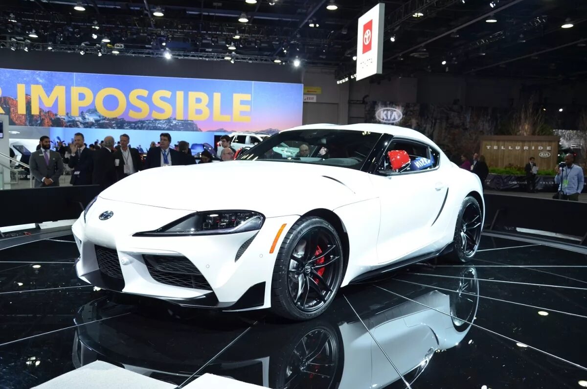 2019 года быстро. Toyota supra 2019. тойота супра 5 поколения. новая тойота супра 2018. toyota supra 5 поколение 2019.