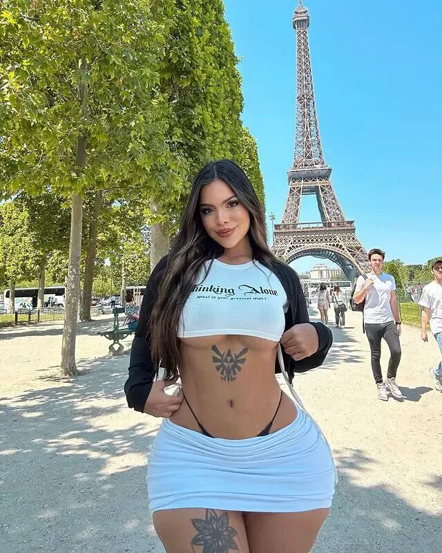 Грейси бон плюс сайз модель. Грейси бон модель. Грейси бон плюс сайз. Грейси бон модель. Грейси бон видео.