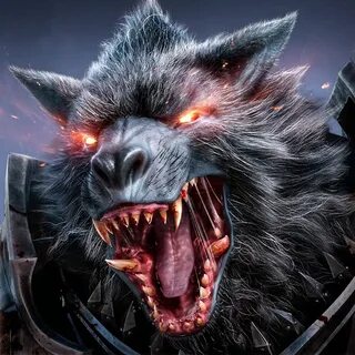 Watcher of realms донат