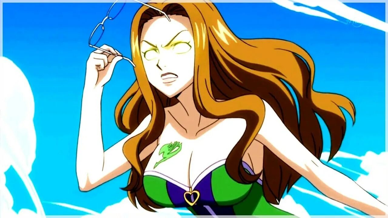 Fairy tail эвергрин. Эвергрин хвост феи арт. Эвергрин фейри тейл. Хвост феи эвергрин и эльфман. Fairy tail эвергрин.