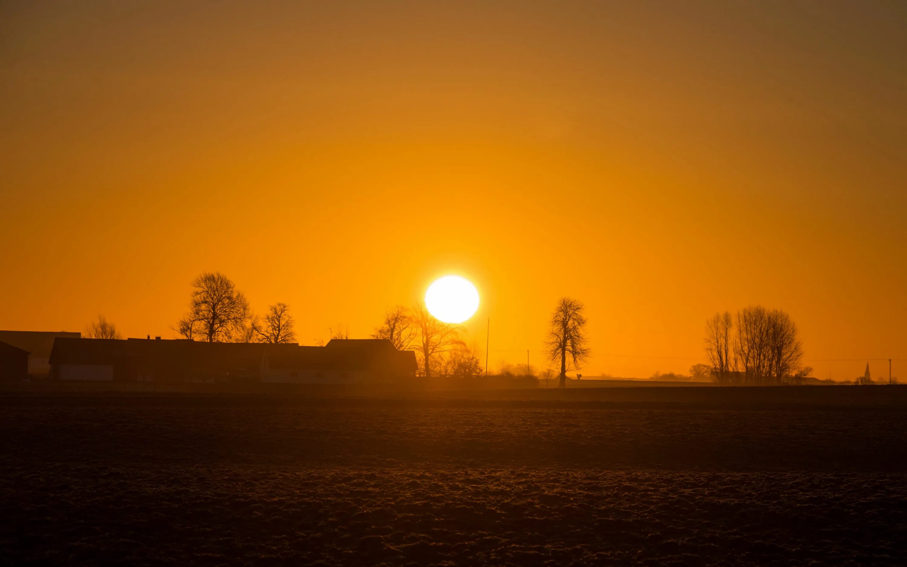 Восход солнца на сегодня село карата. Старое солнце. обои на рабочий стол восход. солнечный горизонт. утро восход солнца.
