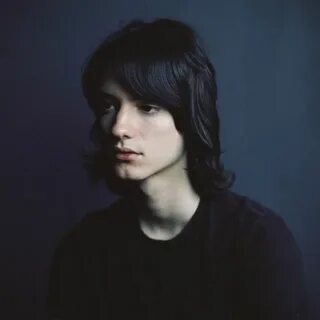 Габриэль маркиз. Габриэль гарсие маркес. Габриэль маркиз. Габриэль гарсиа маркес писатель. Габриэль маркиз.