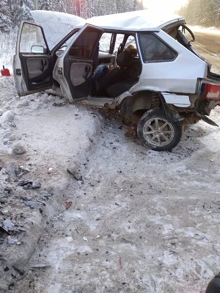 Авария на якшур бодьинском тракте вчера. Авария по бодьинскому тракту сегодня. Якшур-бодьинский тракт авария. Авария на якшур бодьинском тракте вчера. Якшур-бодьинский тракт авария.