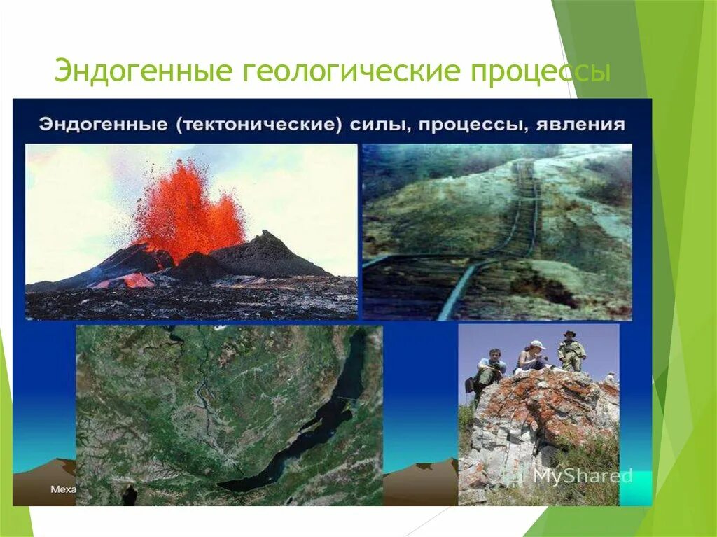 Эндогенные процессы формирующие рельеф. Эндогенные геологические процессы. эндогенные процессы геология. эндогенные геологические процессы магматические. эндогенные геологические процессы презентация.