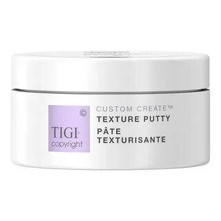паста tigi