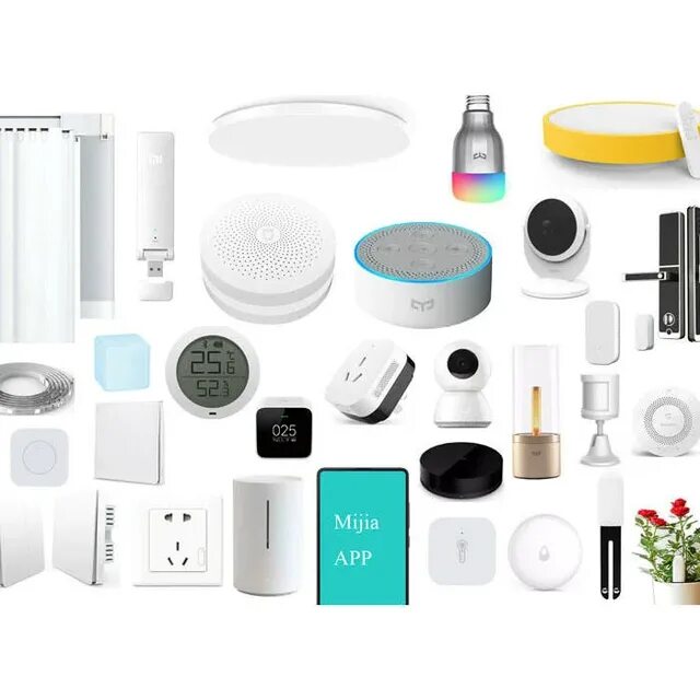 Товары для умного дома. Умные устройства для дома. Товары для умного дома. Приборы умного дома. Товары для умного дома.